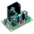 WSAH4001,Audio,Kit 7W Amplifier Required 15VDC @ 0.5A Power Supply