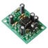 WSAH1803,Audio,Universal Mono Preamplifier Developed as Pre-module for a Number of Audio Applications