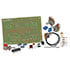 JE2206,Test & Measurement,Function Generator Kit Assembly Required