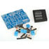 MS-5V-KIT,Arduino-Compatible Shields,Original Adafruit Motor Shield v1.0+ (Arduino-Compatible)