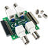 410-263,Expansion Boards,BNC Adapter for Analog Discovery