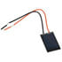 FAD-1,Solar Panels,1.2V Solar Cell with 5" Leads