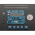 1438,Arduino-Compatible Shields,Adafruit Motor/Stepper/Servo Shield for Arduino Kit - v2.3