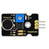 KS0035,Accessories,Microphone Sound Sensor with Potentiometer Arduino Compatible