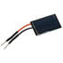 FAD-1-W/PINS,Solar Panels,1.2V 75mA Solar Cell with Wires and Pins Breadboard Friendly