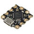 DFR0282,Arduino-Compatible Microcontrollers,Beetle - The Smallest Arduino