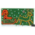 WSSA116,Optoelectronic,Riding Santa Sleigh And Reindeer LED Kit