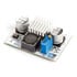 WPM402,Accessories,Step Up Booster Module LM2577 DC-DC Voltage