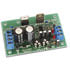 WSPC8042,Power Supply,Kit Symmetric 1A Power Supply Output:1.2-24VDC 3.1X2X0.9"