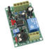 WMT141,Timers & Clocks,Start-Stop Timer Module 1 Sec - 60 Hr 12VDC/100mA 2.8x1.8x0.8"