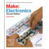 978-0-596-15374-8,Books,Make: Electronics (2nd Edition) - Learning Through Discovery