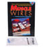 3-141,Educational,Muscle Wire R&D Kit Project Book and Sample Kit