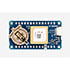 ASX00017,Shields,Arduino MKR GPS Shield