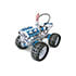 KSR22,Robotics,Salt Water Fuel Cell Engine Car Kit