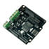 DRI0009,Arduino-Compatible Shields,L298P Motion Motor Control Shield Board