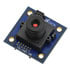 28317,Components,TSL1401 Linescan Camera Module