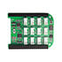 103030035,BeagleBoard Capes,Grove Base Cape for Beaglebone v2.0