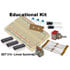 ENMU-EET310,Classroom Kits,EET 310 Lab Kit - Linear Systems