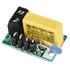 MK181,Test & Measurement,AC Power Voltage LED Kit without Enclosure 100-240VAC 50/60Hz