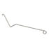 700-00056,Components,Whisker Wire Repalcement for Boe-Bot Robot Kit