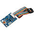 EVAL-ADUSB2Z,Development Boards,ADUSB2EBZ Evaluation Board