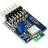 410-359,Expansion Boards,Pmod BLE: Bluetooth Interface