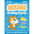 9781593277741,Books,Scratch Programming Language Coding Cards