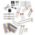 572-28132,Components,Boe-Bot Refresher Pack