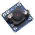 28302,Components,TCS3200-DB Color Sensor - Use For Basic Stamp