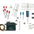 28122,Educational,What's A Microcontroller Parts Kit