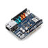 A000024,Shields,Arduino Ethernet Shield 2