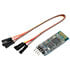 HC-05,Expansion Boards,Bluetooth HC-05 Transceiver Module