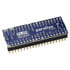 32123,Boards,Propeller FLiP Microcontroller Module DIP-40