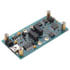 28300,BASIC Stamp,BASIC Stamp 2pe Motherboard