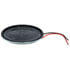 40R,Micro Speakers,Micro Round 8 Ohm Mylar Speaker 93 dB 1.5 Watt 1.5" Wires