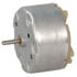 RF-500TB-18280-R,DC Direct Drive,3 Volt DC Motor - 2104 Rpm 1-3 Volt Range