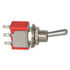 1MS1T1B1M1QE,Toggle,Toggle Switch (On-On) Single Pole Double Throw Solder Lug 5A @ 125VAC/28VDC Panel Mount