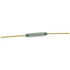 MKA-14103-1015-R,Magnetic Reed,Switch Magnetic Reed Single Pole Single Throw 0.5 Amp @ 100 Volt DC