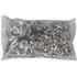 GB149LB,Screws, Nuts & Washers,Hardware Grab Bag: Screws, Nuts, Washers and Spacers