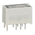 NA5W-K,Power,5 Volt 178 Ohm Double Pole Double Throw Relay