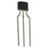 HAL115UA-C,Hall Effect,Bipolar Hall Effect Sensor