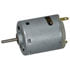 MD5-2445,DC Direct Drive,12 Volt DC Motor - 19,850 RPM