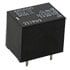 G5LE-14-DC24,Miniature,General Purpose Relay SPDT (1 Form C) 24VDC Coil Through Hole