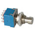 01-690DB-RH,Pushbutton,3PDT Pushbutton Foot Switch ON-ON