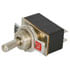 66-1401,Toggle,Standard Toggle Switch Single Pole Single Throw SPST ON-OFF Solder 125VAC 4A 1/2 Inch Mounting