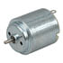 FE-260-2670,DC Direct Drive,1.5V DC Motor - 660mA 3,700 RPM