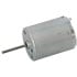 RF-370CH-10670-19.5,DC Direct Drive,12 Volt DC Motor 3000 RPM