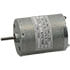 RF370CH-15370-R,DC Direct Drive,12V DC Motor 5600 RPM 2mm Round Shaft