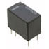 G5V-1-DC12,Miniature,Electromechanical Relay Single Pole Double Throw 0.5A@125VAC/1A@24VDC 960Ohm Through Hole