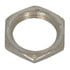 M9HNx0.75,Metric Nuts,Metric Hex Nut M9 x 2mm Nickel-Plated Steel